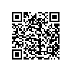 1808J6300120KCT QRCode