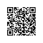 1808J6300121FCR QRCode