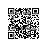 1808J6300121FCT QRCode