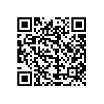 1808J6300121JXT QRCode