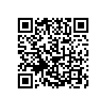 1808J6300122JXR QRCode