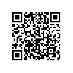 1808J6300122JXT QRCode