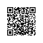 1808J6300122MXR QRCode