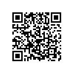 1808J6300123JXR QRCode