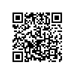 1808J6300123JXT QRCode