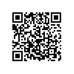 1808J6300123KXR QRCode