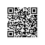 1808J6300123KXT QRCode