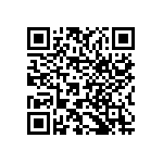 1808J6300151GCR QRCode