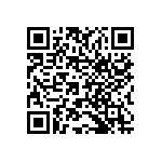 1808J6300151JCR QRCode