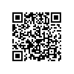 1808J6300151JXR QRCode