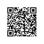 1808J6300151KXT QRCode