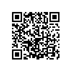 1808J6300151MXT QRCode