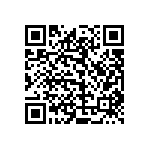 1808J6300152GCT QRCode