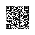 1808J6300152JCT QRCode