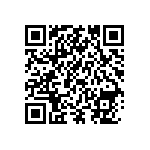 1808J6300153JXT QRCode