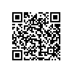 1808J6300181JCR QRCode