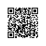 1808J6300182JXT QRCode