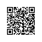 1808J6300182MXR QRCode