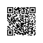 1808J6300183KXT QRCode