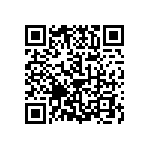 1808J6300183MXR QRCode