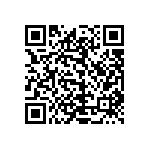 1808J6300220GCT QRCode