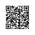 1808J6300221JXR QRCode