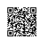 1808J6300221JXT QRCode