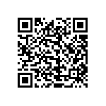 1808J6300222JCR QRCode