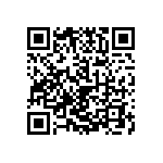 1808J6300222KXT QRCode