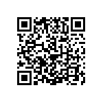 1808J6300270KCR QRCode