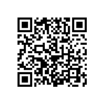 1808J6300271GCR QRCode