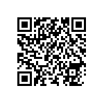 1808J6300271JXT QRCode