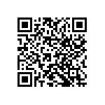 1808J6300271MXR QRCode