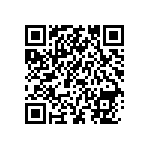 1808J6300272KXR QRCode