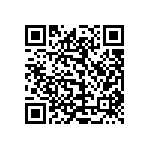 1808J6300330GCR QRCode