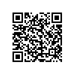 1808J6300330GCT QRCode