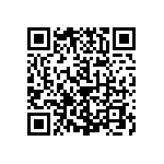 1808J6300331JCR QRCode