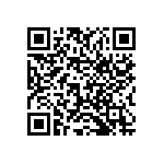 1808J6300331JXT QRCode