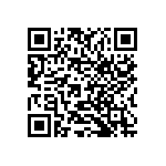 1808J6300331KCR QRCode