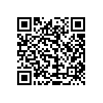 1808J6300332KXR QRCode