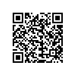 1808J6300333JXT QRCode