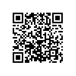 1808J6300333MXR QRCode