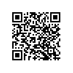 1808J6300390FCR QRCode