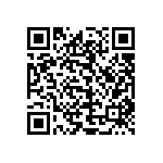 1808J6300390FCT QRCode