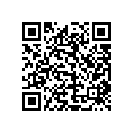 1808J6300391FCT QRCode