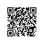 1808J6300391KXR QRCode