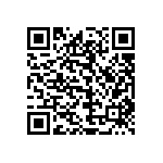 1808J6300391KXT QRCode