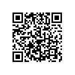 1808J6300392JXR QRCode