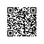 1808J6300392JXT QRCode