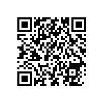 1808J6300392KXR QRCode